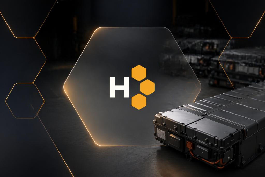 Why Prius Batteries Stay in High Demand