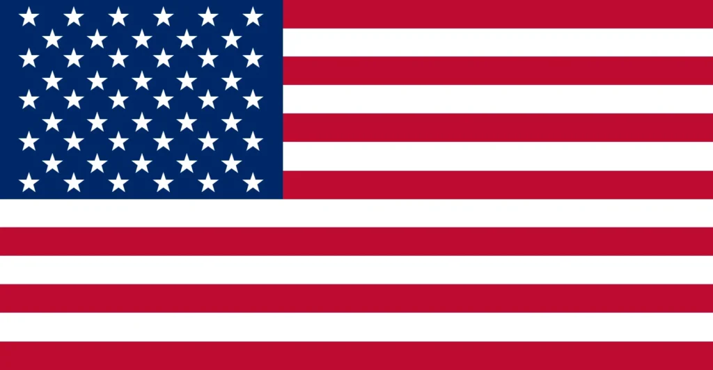 Hybrid battery supply available to the USA market