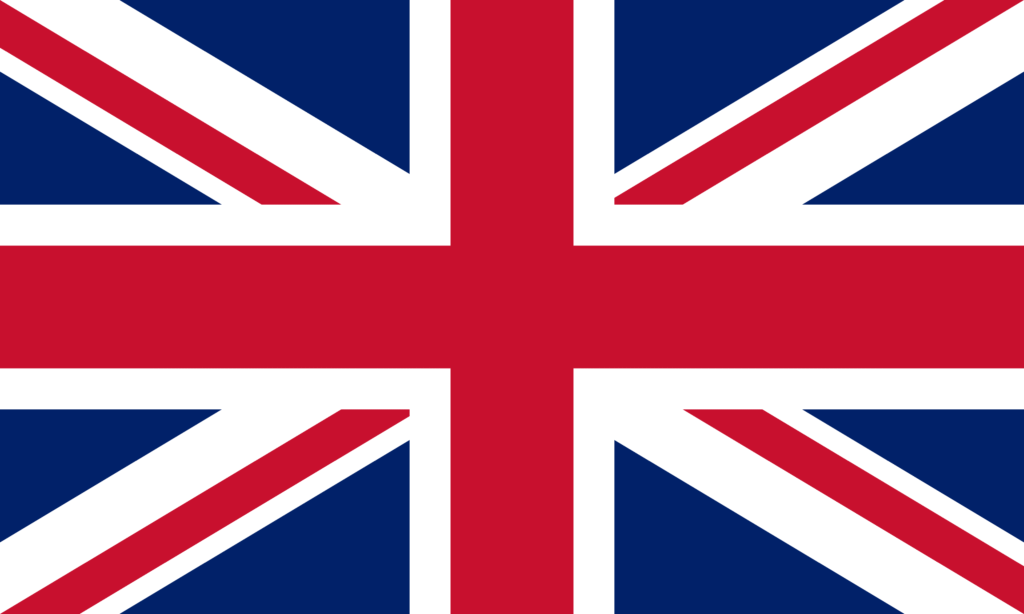 Hybrid battery wholesale supply to the United Kingdom