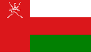 Hybrid battery wholesale supply to Oman